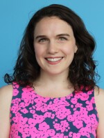 Meghan Keane