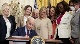 Anna Moneymaker/Getty Images