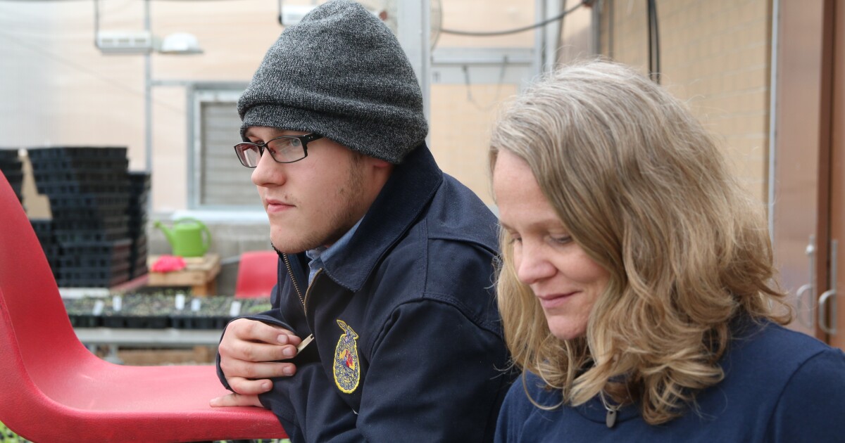 Revisiting Colt And Crystal’s Struggle To Stay: Struggles Lead to Strength in Appalachia
