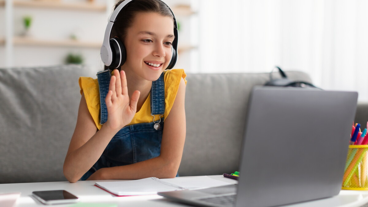 Florida Virtual School is taking financial precautions - Vimarsana News