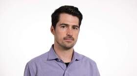 Luke Nozicka, The Midwest Newsroom
