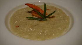 urban_tide_risotto