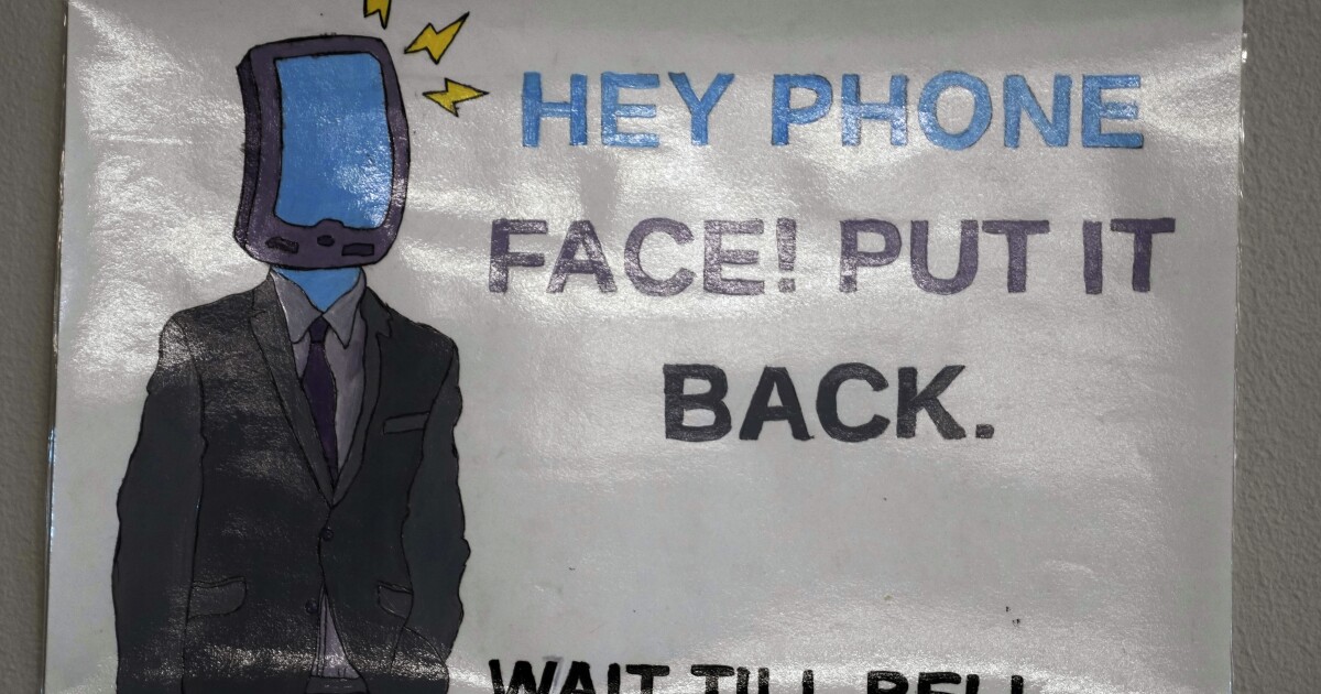 Salt Lake City schools is the latest district to ponder what to do with