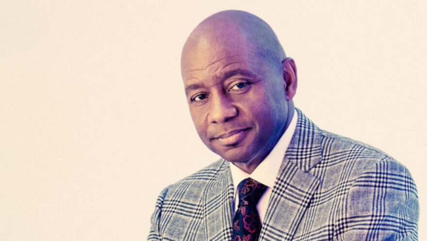 Branford_Marsalis_solo_revised_1310x740-655x370.jpg