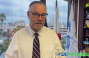 Fort Myers Mayor Kevin Anderson