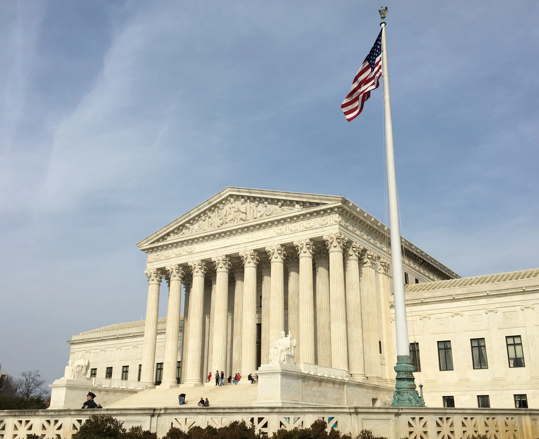 U.S. Supreme Court Sidesteps Delaware Assault Weapon Ban Case: What This Means for Gun Rights and Safety