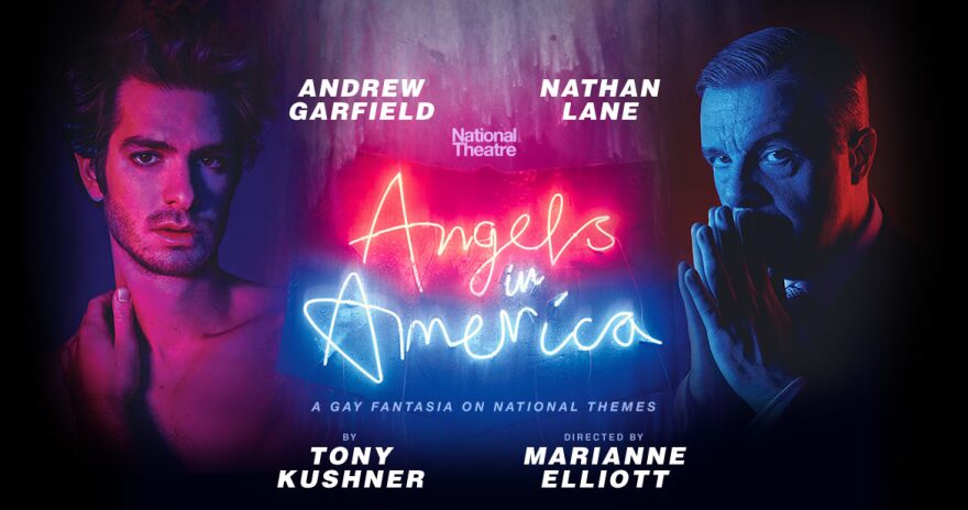 Angels in America