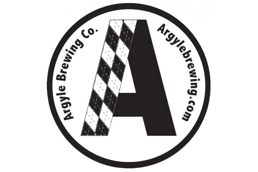 Argyle Brewing