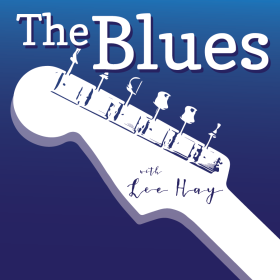 Blues_logo2.png