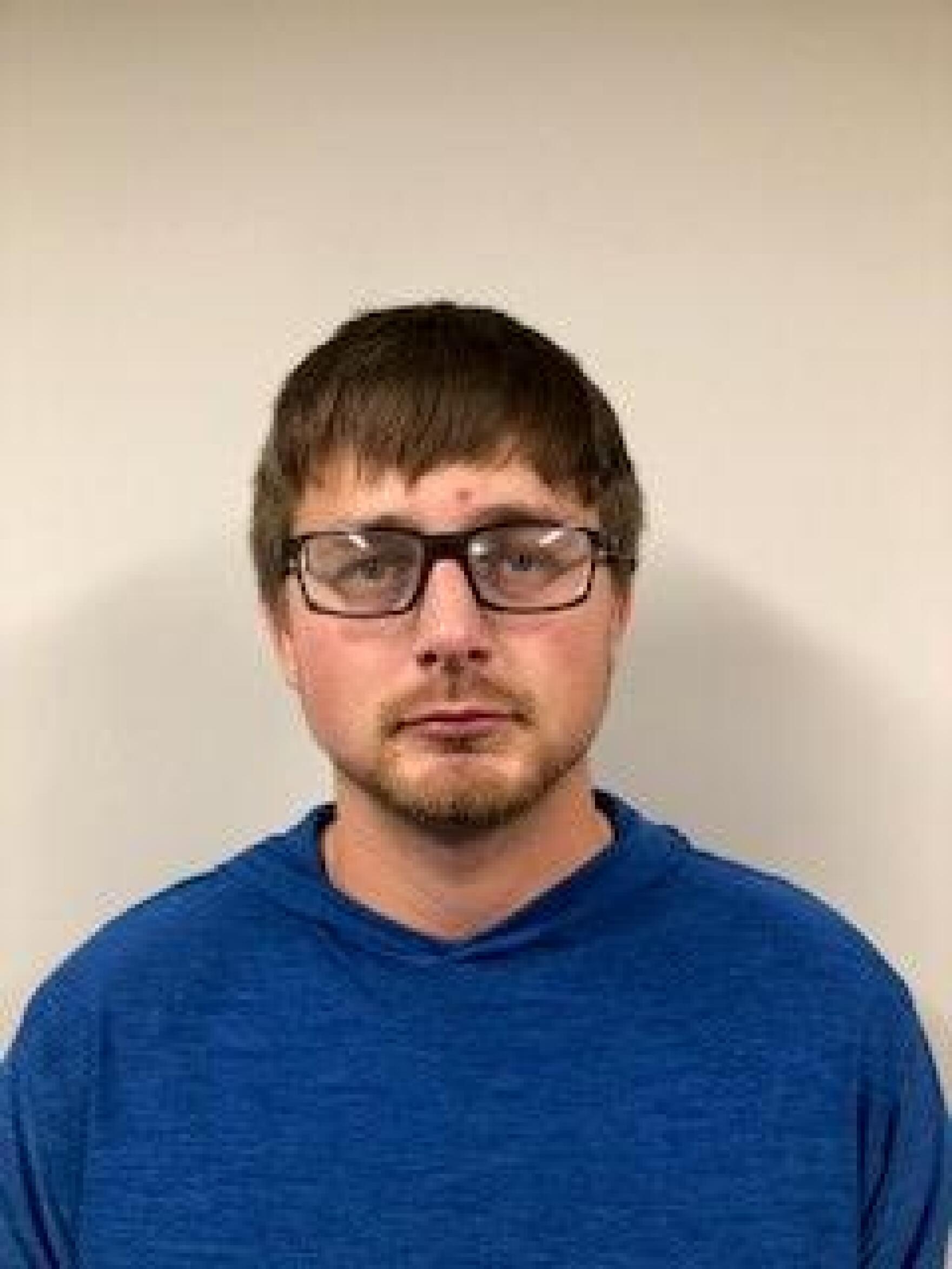 Busted Newspaper Hopkinsville Ky Mugshots