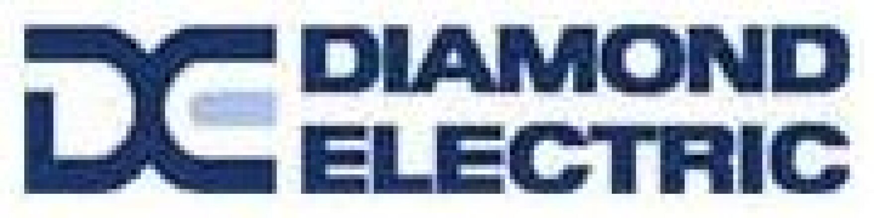 Diamond_Logo.jpg