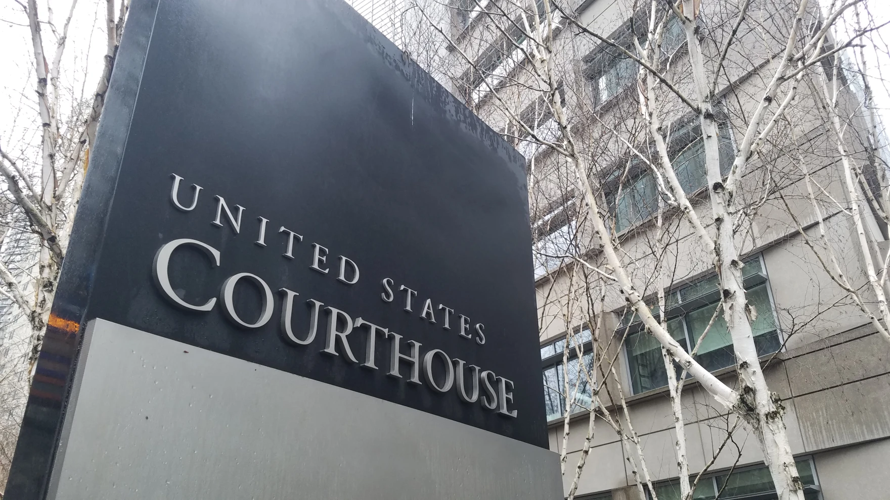 Ninth Circuit ruling could impact who serves as U.S. attorney in Seattle