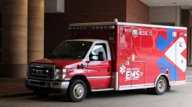 The Indiana County Commissioners Association said it agrees with the intent of the bill, but is concerned about the lack of a funding framework to support counties.