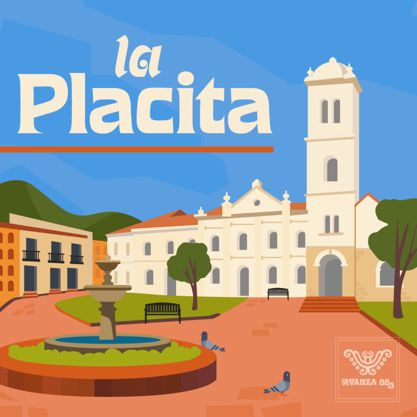 La Placita