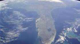 florida-from-space