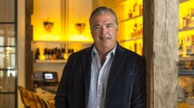 Cameron Mitchell Restaurants