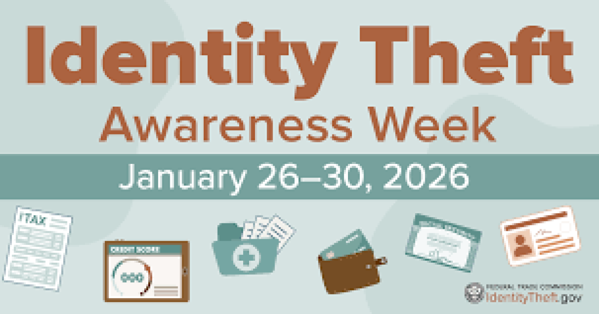 Identity theft is costly in New Jersey, study finds