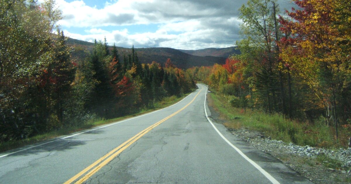 Bill introduced to help rural economic development