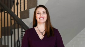 Dr. Claudia Kramer