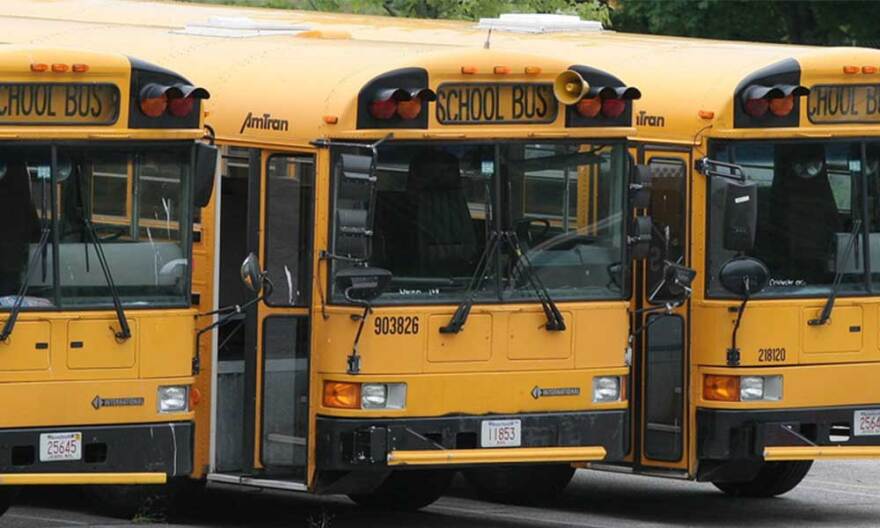 School-Bus.jpg
