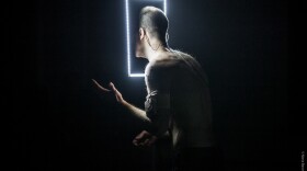 YOUARENOWHERE