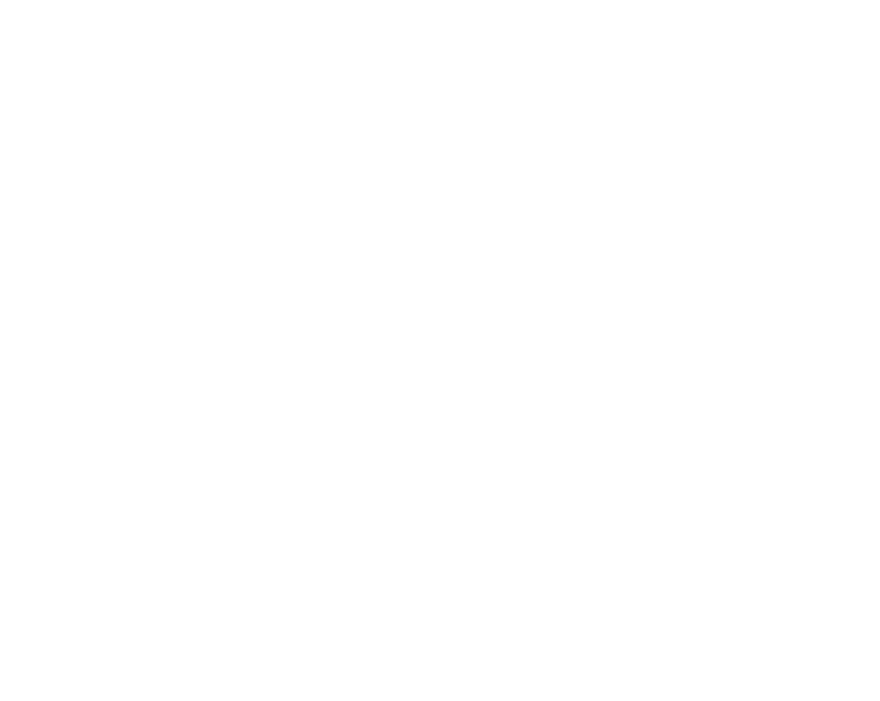 Image of a story teller on stage with The Moth, KCUR and Gem Theater logos overlaid on it.