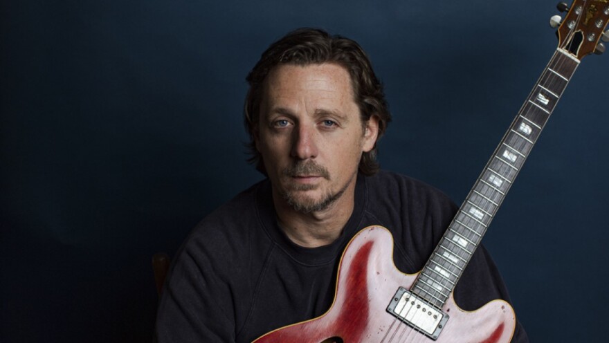 Sturgill Simpson