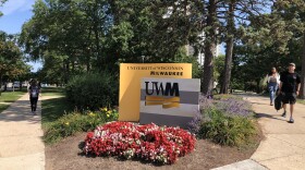 UWM