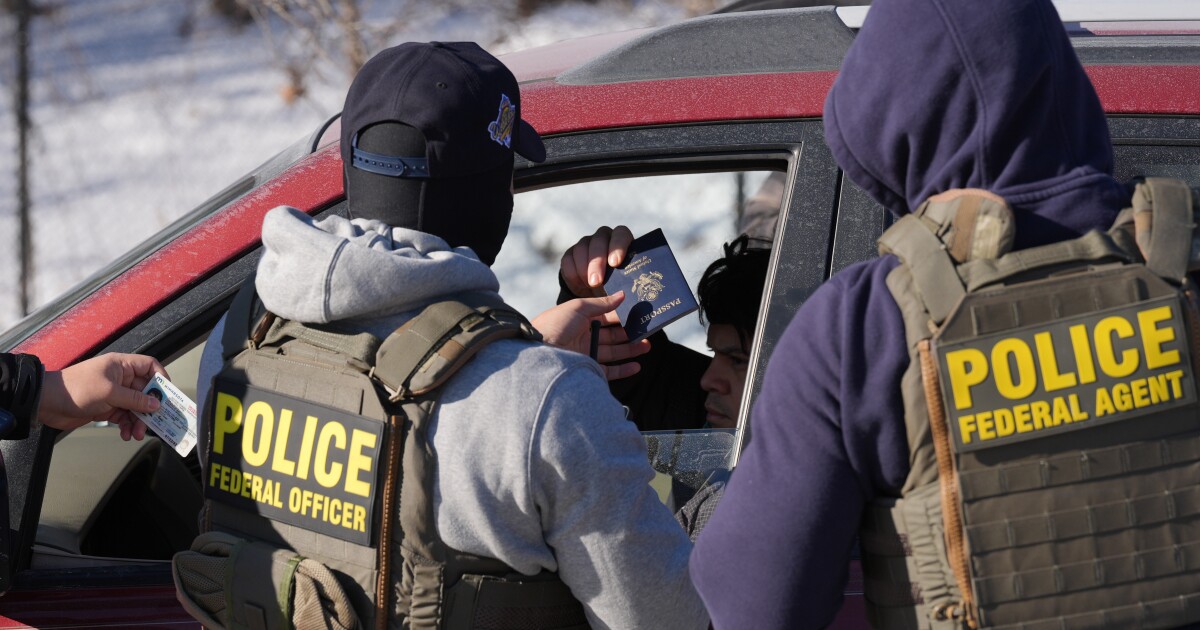 Four months later, updates on a Kauaʻi immigration raid