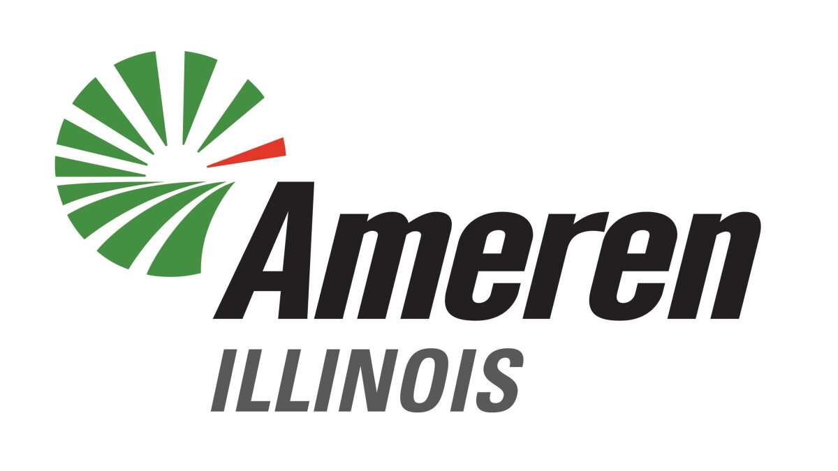 Ameren Illinois partners with Google on a smart thermostat - Vimarsana News