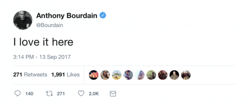 bourdain5.png