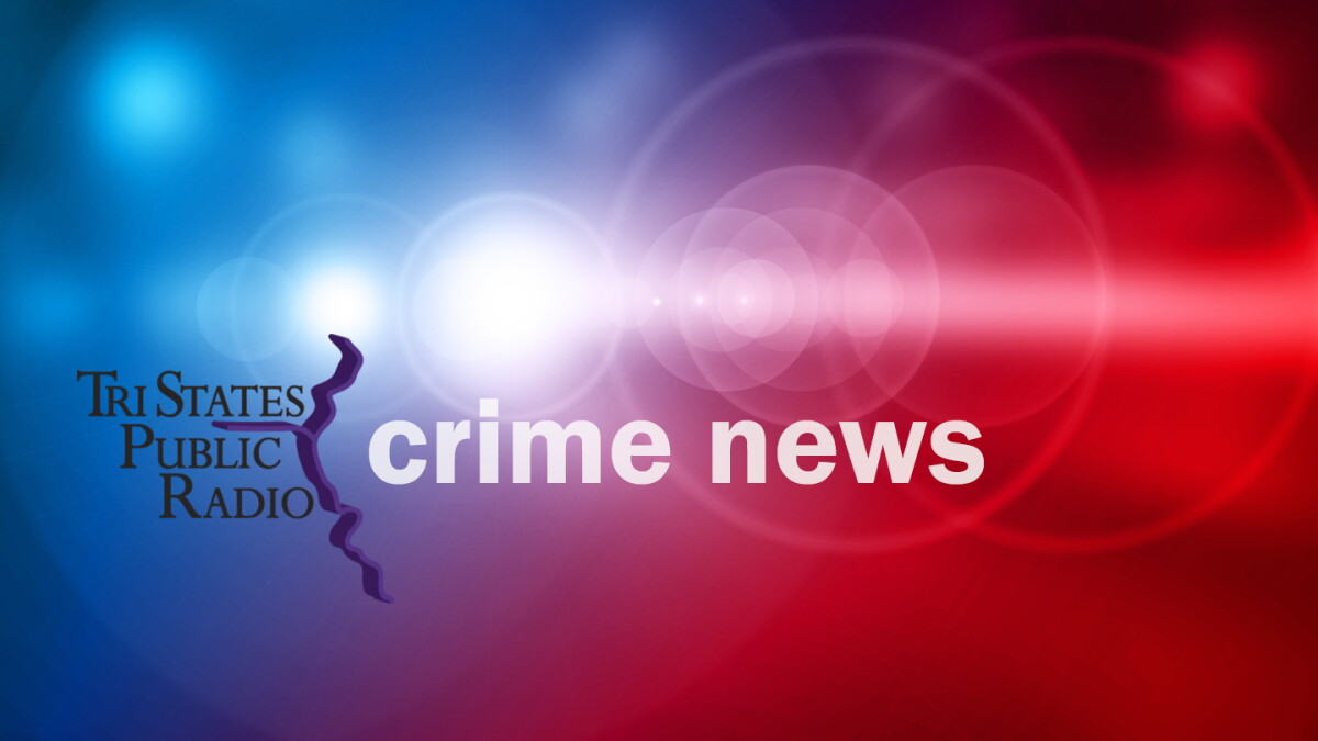 Five arrested in Galesburg and Monmouth after FBI search - Vimarsana News