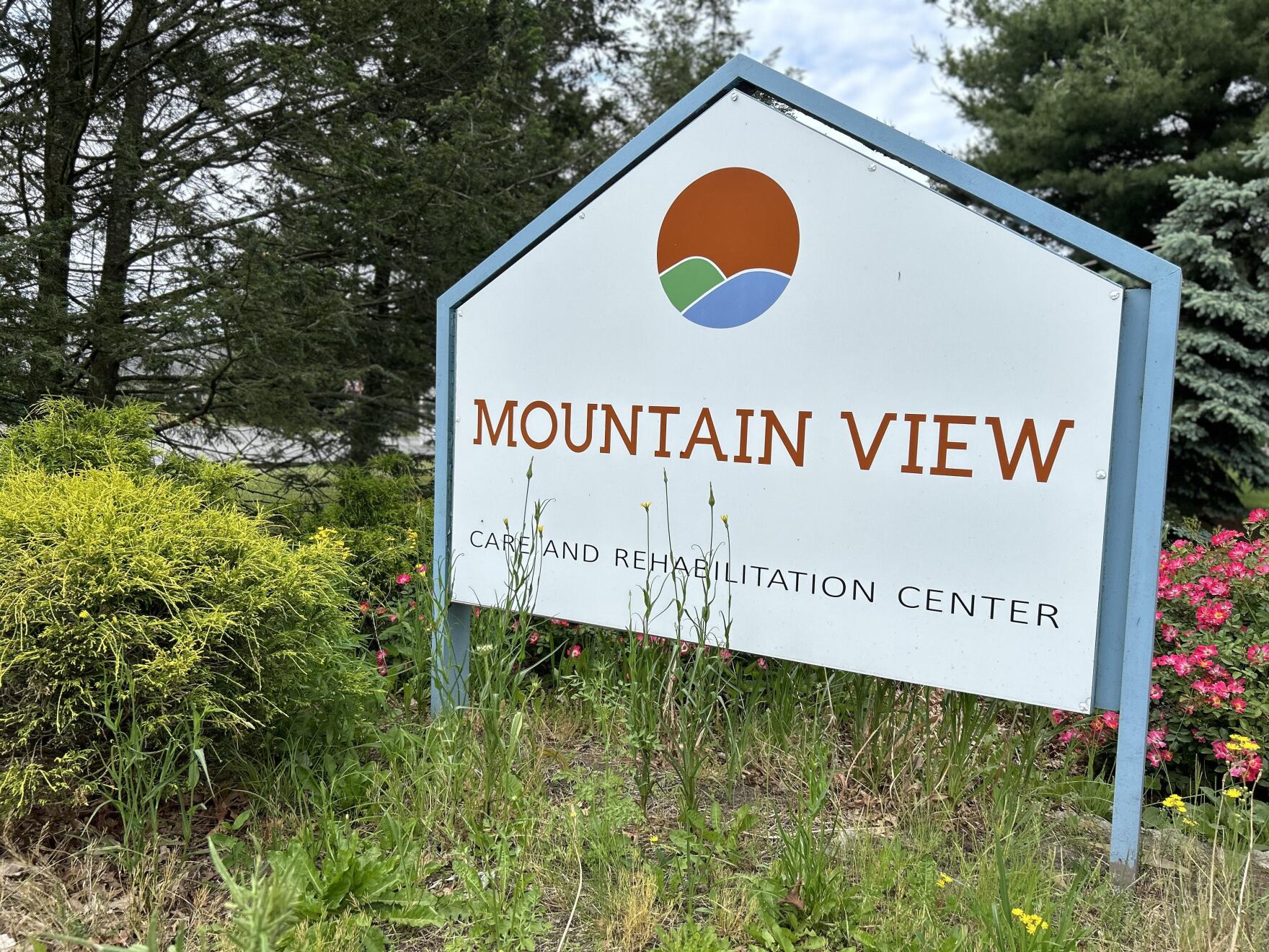 UPDATE Scranton nursing facility lacked power, residents relocated