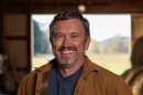 U.S. Rep. Thomas Massie (R-KY) has filed a statement of candidacy for the 2028 election.