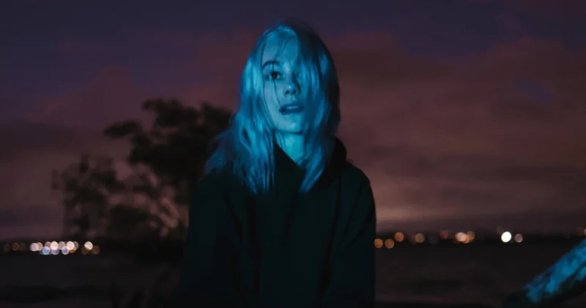 Phoebe Bridgers' gorgeous ‘Lost Weekend' juggles grief and joy
