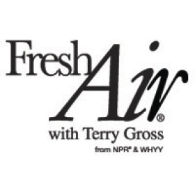 fresh_air_sq_0.jpg