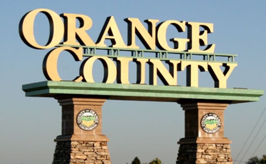 orangecounty.jpg