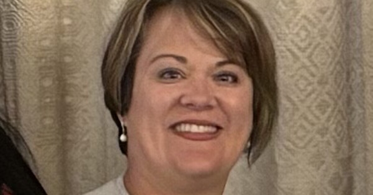 No additional funding from legislature to domestic violence survivors