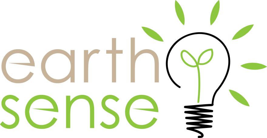 Earthsense