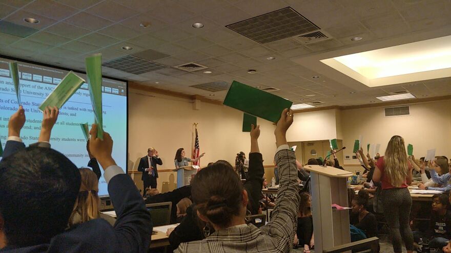 csu_blackface_student_meeting.jpg