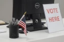 Illinois election officials say the incidence of noncitizens voting in Illinois elections is extremely rare.