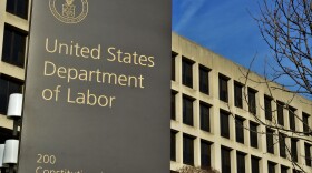 The Department of Labor determined New Hope Services wasn't providing employees with disabilities training services needed for a sub-minimum wage certification.