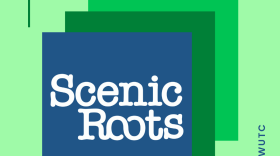 Scenic Roots - Weds 7/05/23