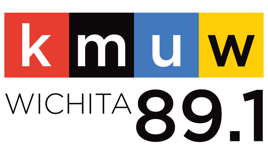 KMUW-Logo-Black-Text.png