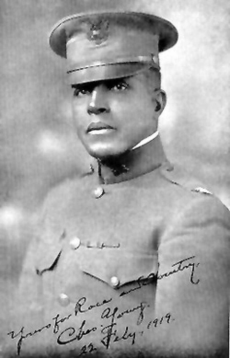 young_charles.jpg
