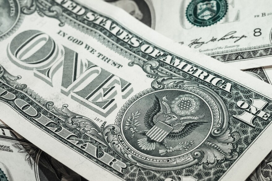 The National Consumer Law Center recently identified Indiana as having weak debt protections laws, and some advocates are concerned about how this is affecting consumers.