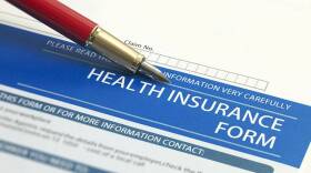 Insurers that operate Indianaâ€™s Medicaid program would make generic tablets the preferred form of the medication, rather than the brand name Suboxone films currently preferred by most HIP 2.0 insurers.