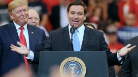 SOPA Images/LightRocket via Getty Images