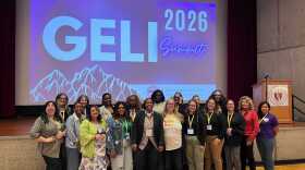 On  April 23 ,2026, just hours after the murder of 31 year old Emma MacDonald at a hotel on the campus of the University of Massachusetts Amherst, the annual Girls Empowerment Leadership Initiative Summit was held in the same building. The juxtaposition of events was stark said one organizer.