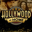 Hollywood at Home
